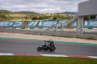 motorbikes;no-limits;november-2019;peter-wileman-photography;portimao;portugal;trackday-digital-images